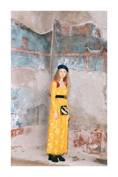 Look 64